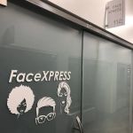 FaceXPRESS