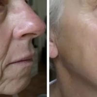 MarLō Skin Care ico