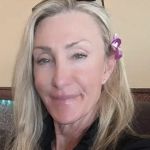 Pristine Aesthetics Clinical Skincare