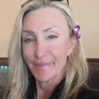 Pristine Aesthetics Clinical Skincare ico