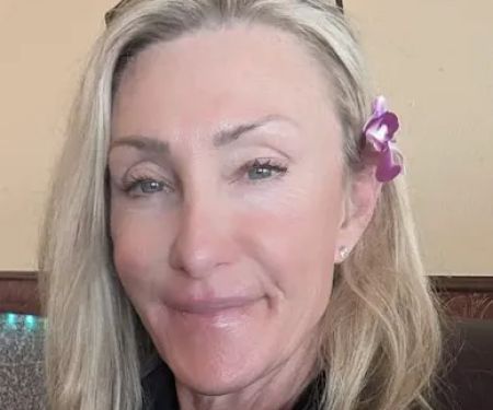 Pristine Aesthetics Clinical Skincare