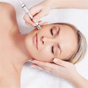 Pristine Aesthetics Clinical Skincare Picture 5