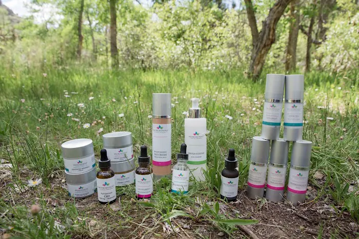 Pristine Aesthetics Clinical Skincare Picture 2