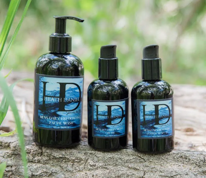 Pristine Aesthetics Clinical Skincare Picture 6