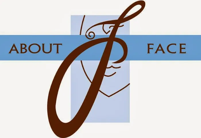 About Face Picture 1