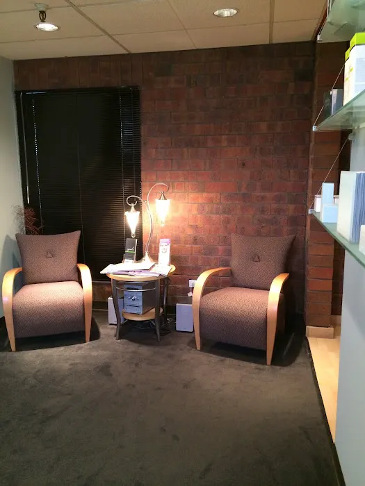 About Face Picture 2