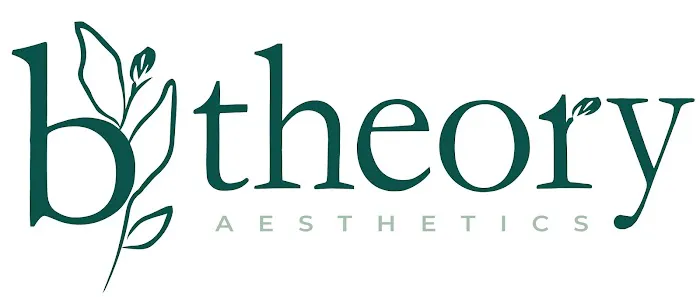 b theory aesthetics Picture 1