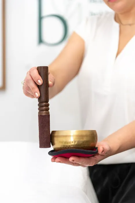 b theory aesthetics Picture 3