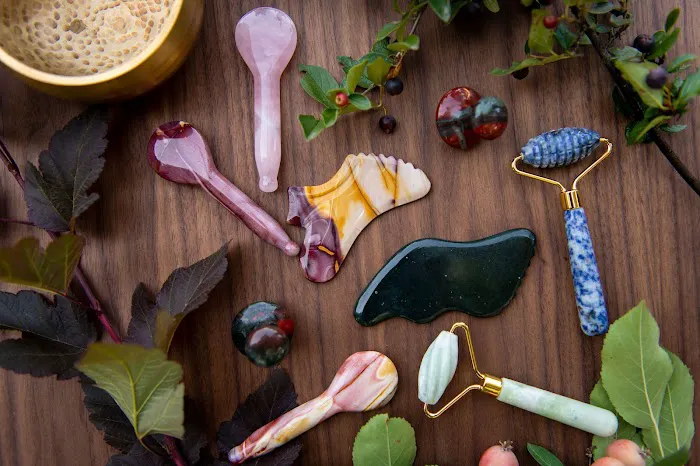 b theory aesthetics Picture 7