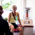 AWE Aesthetics With Energy