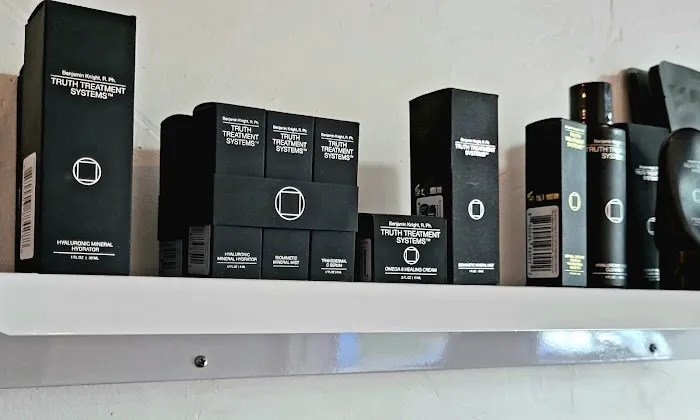 AWE Aesthetics With Energy Picture 9