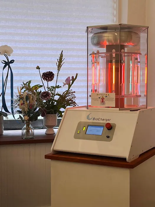 AWE Aesthetics With Energy Picture 5