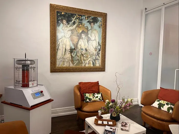 AWE Aesthetics With Energy Picture 3