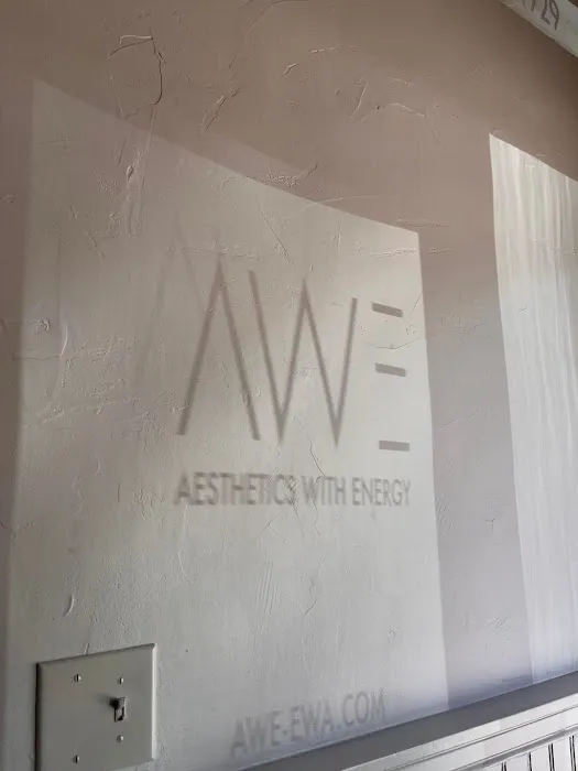 AWE Aesthetics With Energy Picture 2