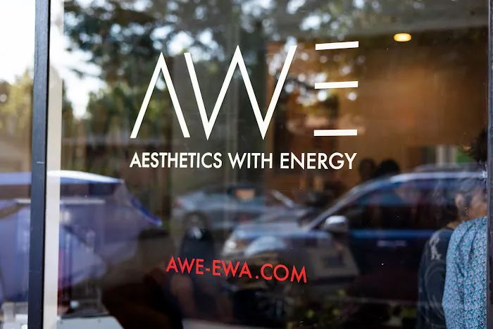 AWE Aesthetics With Energy Picture 7