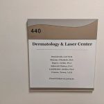 Cara Mia Dermatology