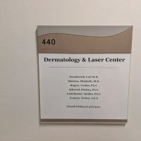 Cara Mia Dermatology ico