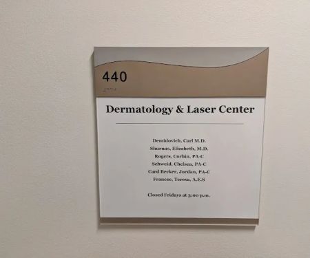 Cara Mia Dermatology