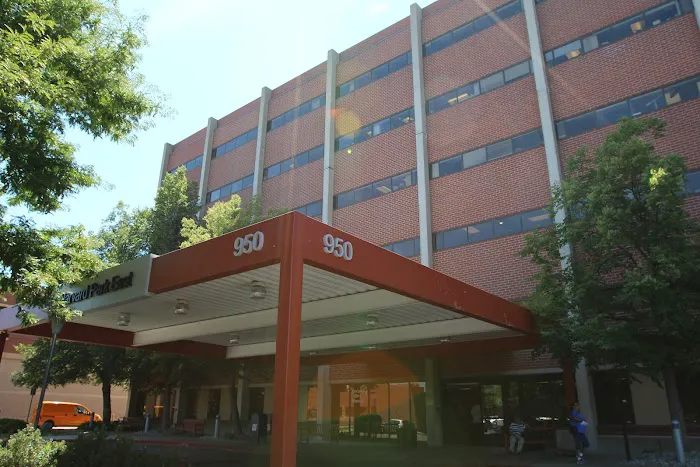 Cara Mia Dermatology Picture 5