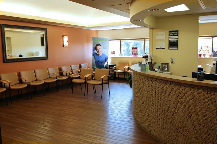 Cara Mia Dermatology Picture 3