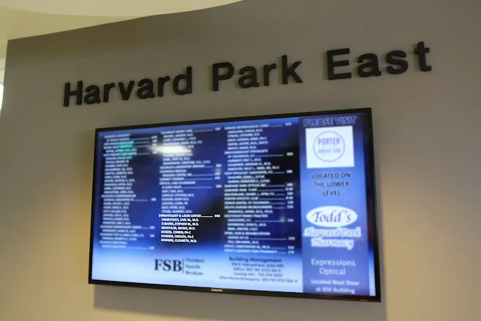 Cara Mia Dermatology Picture 6