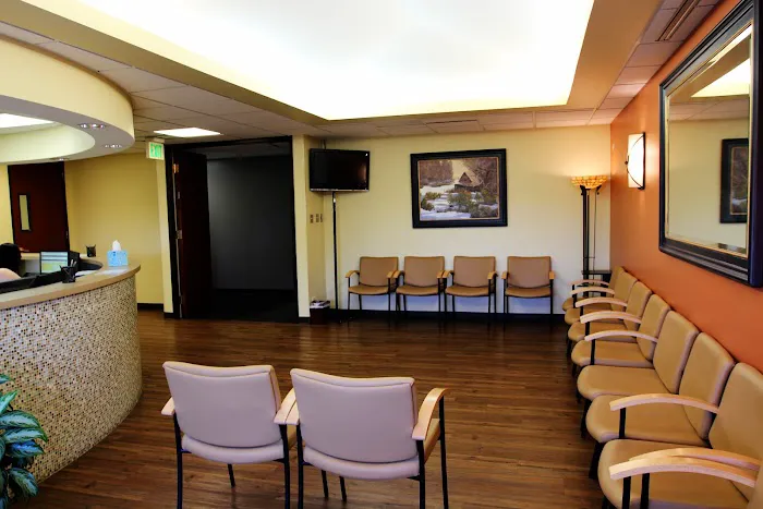 Cara Mia Dermatology Picture 4