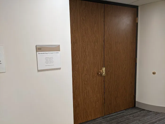 Cara Mia Dermatology Picture 2