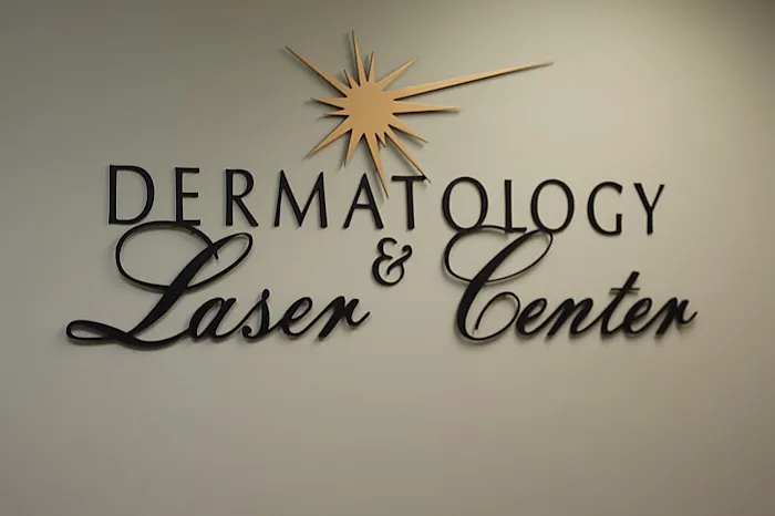 Cara Mia Dermatology Picture 7