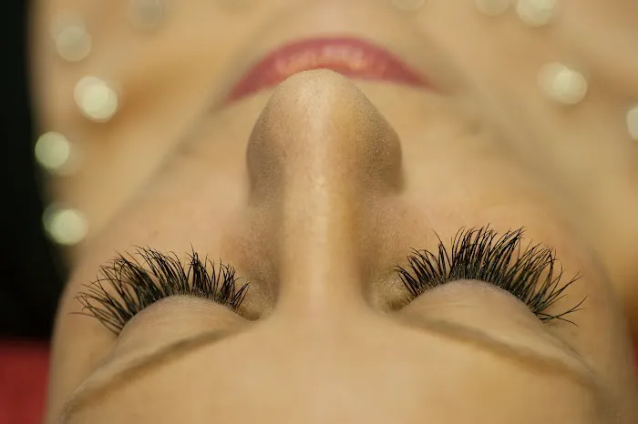 Skin By Demi LLC / Demi Faces Picture 3