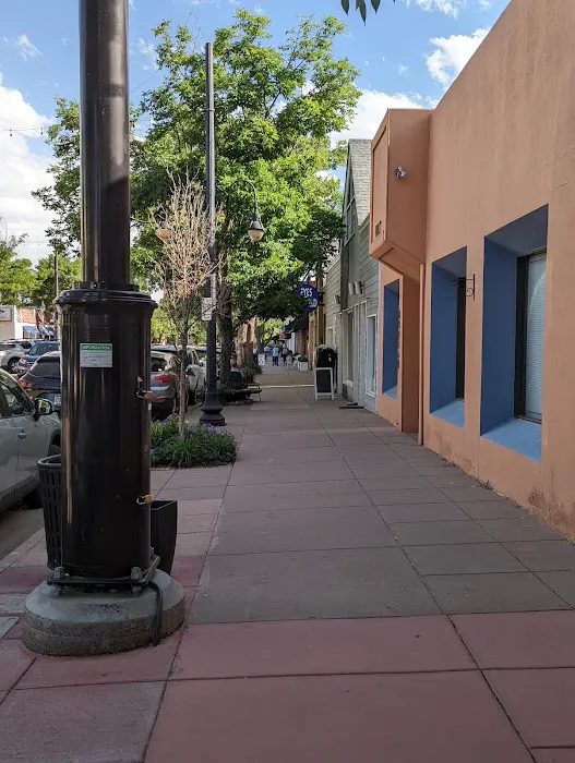 Skin By Demi LLC / Demi Faces Picture 1