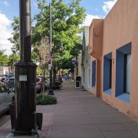 Skin By Demi LLC / Demi Faces ico