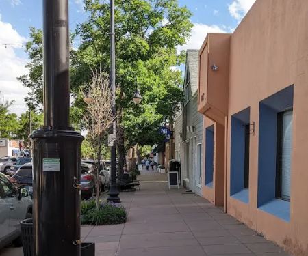 Skin By Demi LLC / Demi Faces