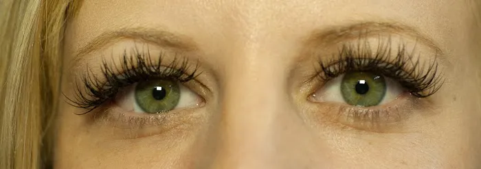 Skin By Demi LLC / Demi Faces Picture 2