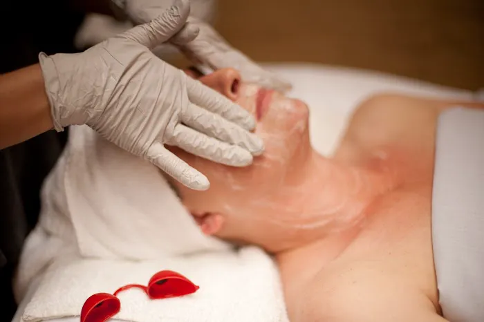 Skin By Demi LLC / Demi Faces Picture 4