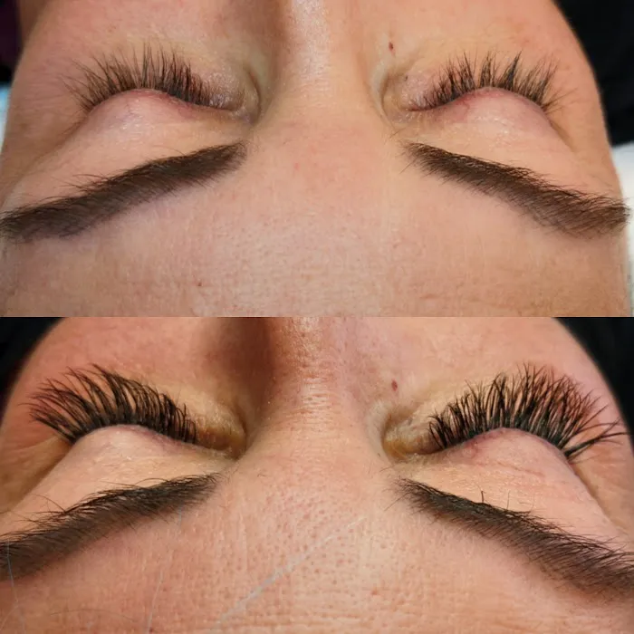 Skin By Demi LLC / Demi Faces Picture 10