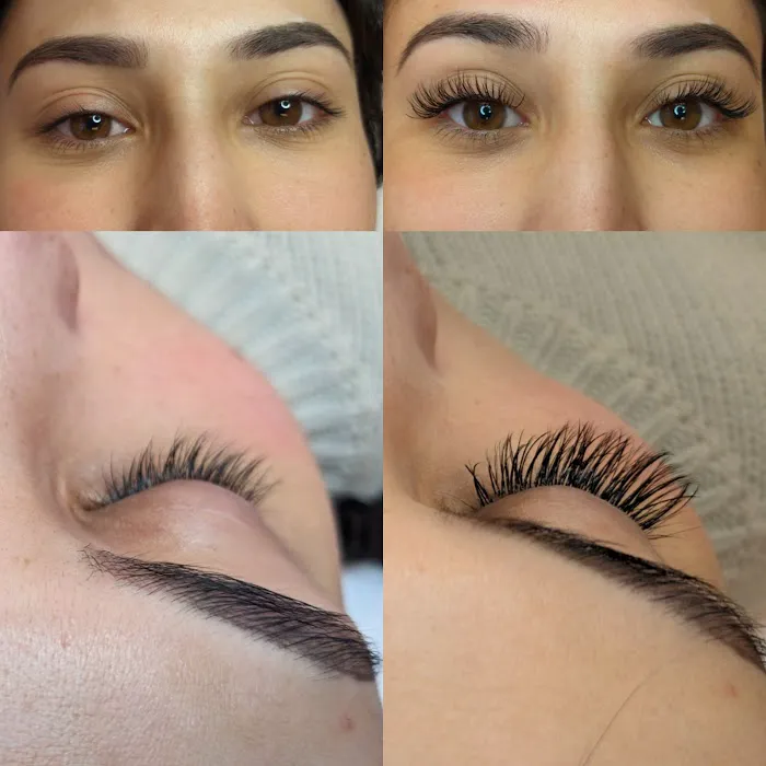 Skin By Demi LLC / Demi Faces Picture 8