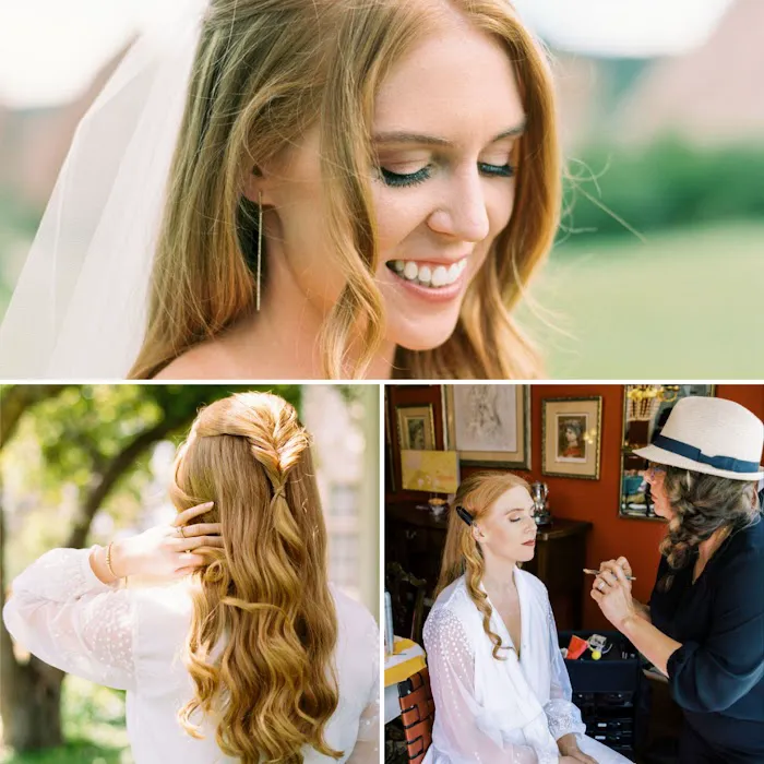 Skin By Demi LLC / Demi Faces Picture 7