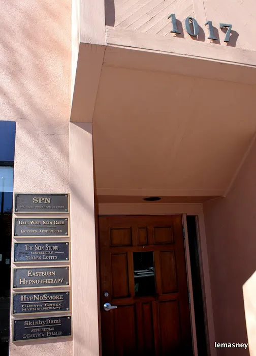 Skin By Demi LLC / Demi Faces Picture 6