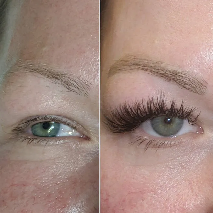 Skin By Demi LLC / Demi Faces Picture 9