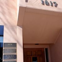 Gail Wise Skin Care ico