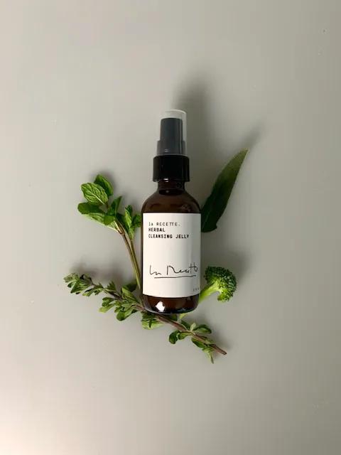 La Recette Skincare Kitchen Picture 3