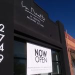 La Recette Skincare Kitchen