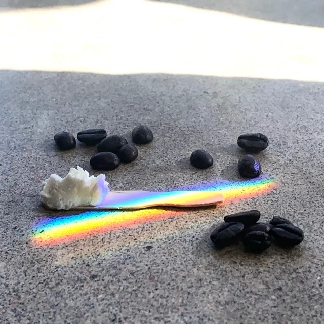 La Recette Skincare Kitchen Picture 4