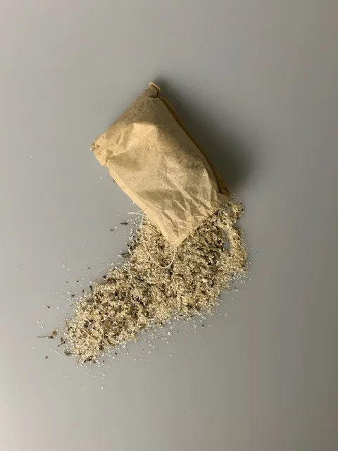 La Recette Skincare Kitchen Picture 7