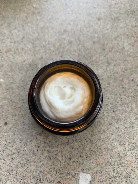 La Recette Skincare Kitchen Picture 8