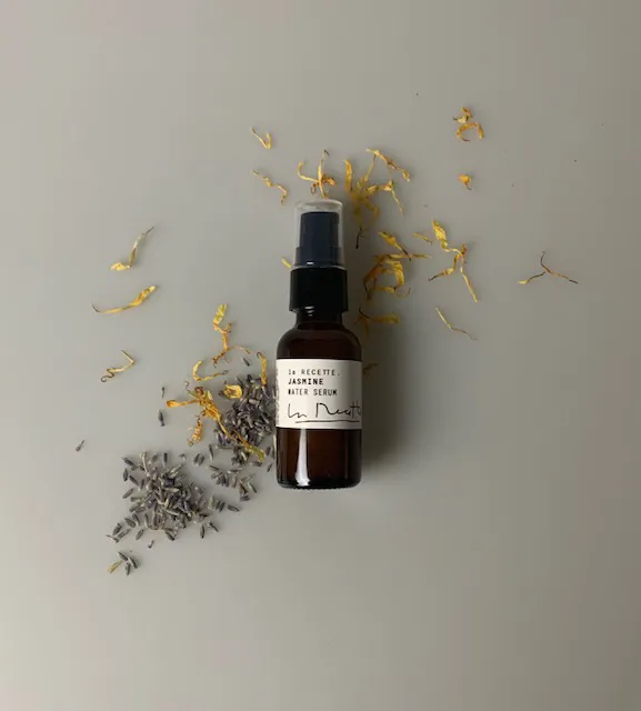 La Recette Skincare Kitchen Picture 6