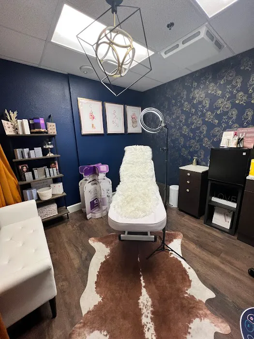 La Bella Boutique Medical Aesthetics Picture 4