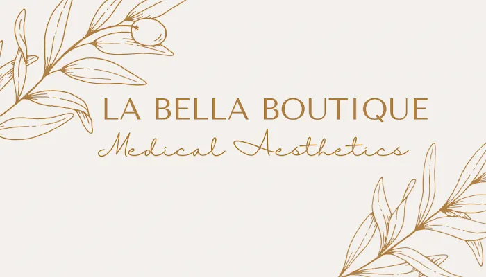 La Bella Boutique Medical Aesthetics Picture 1