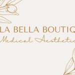 La Bella Boutique Medical Aesthetics
