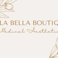 La Bella Boutique Medical Aesthetics ico
